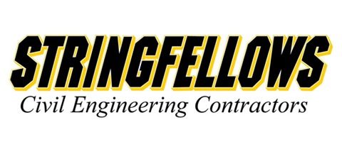 Roller / Water-Cart Operator
