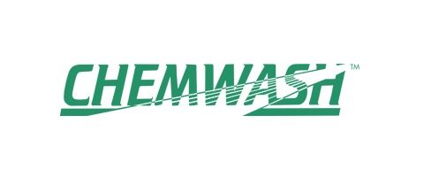 Chemwash Cleaning Operator