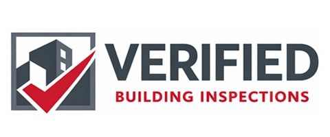 Building Inspector