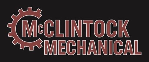 Qualified Automotive Mechanic