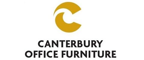 Sales Representative