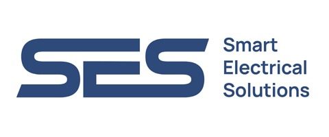 Qualified Electrician