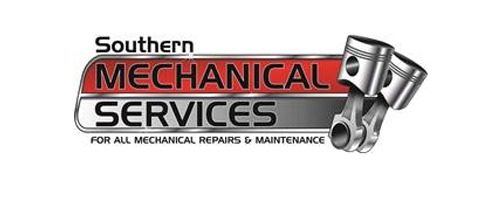Diesel Mechanic