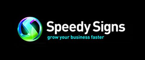Speedy Signs - Newmarket