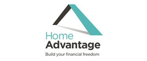 Home Advantage Limited