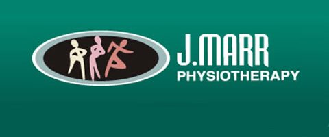 J Marr Physiotherapy