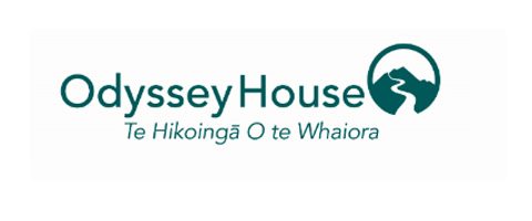 Odyssey House Christchurch