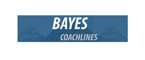 BAYES Coachlines Ltd