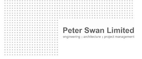 Peter Swan Limited