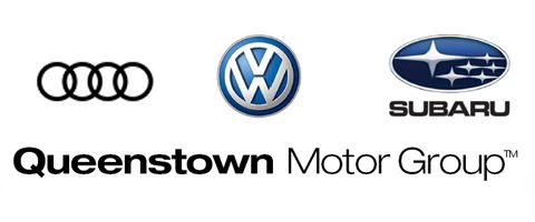 Queenstown Motor Group
