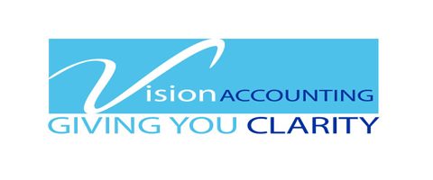 Vision Accounting Solutions Ltd