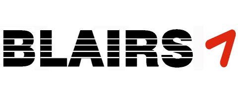 Yard / Warehouse Worker