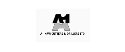 A1 Kiwi Cutters & Drillers