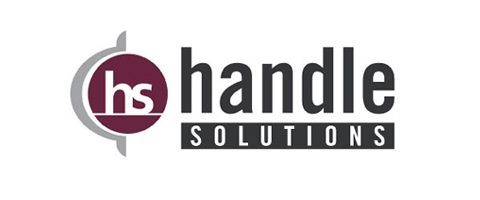 Sales Representative - Handle Solutions
