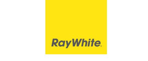 Ray White - Metro Christchurch