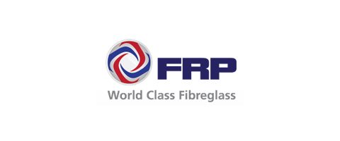Fibre Reinforced Plastics