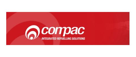 COMPAC Sales