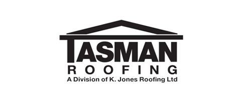 Tasman Roofing