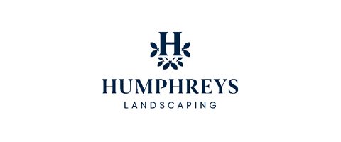 Humphreys Landscaping Ltd