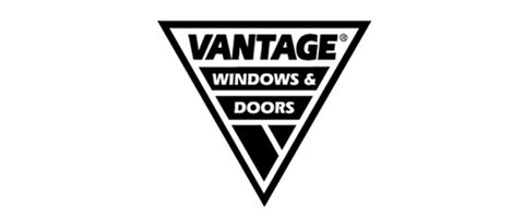 Vantage Windows