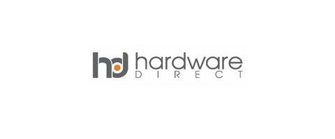 Hardware Direct