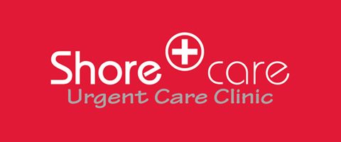 Shorecare Urgent Care