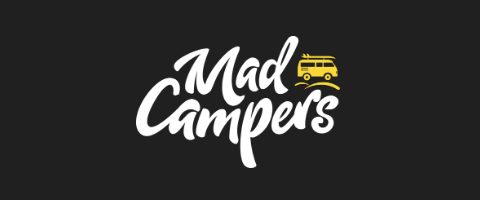Mad Campers