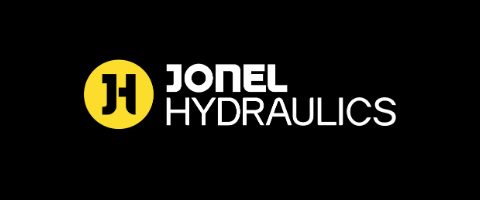 Jonel Hydraulics