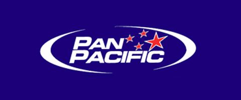 Pan Pacific Auto Electronics