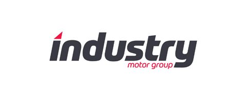 Industry Motor Group