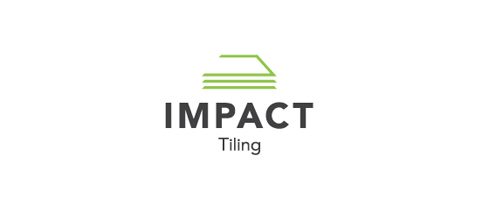 Impact Tiling
