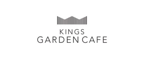 Kings Garden Cafe