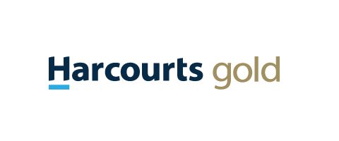 Harcourts Gold Real Estate Group Ltd Papanui