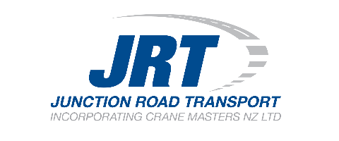 Junction Road Transport