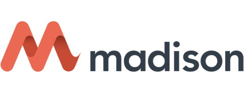 Madison Recruitment logo