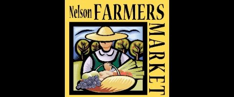 Nelson Provincial Farmers Market Inc