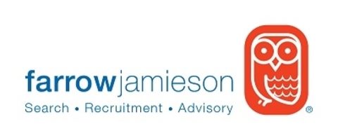 Farrow Jamieson Logo