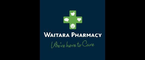 Waitara Pharmacy