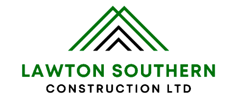 Lawton Southern Construction Ltd