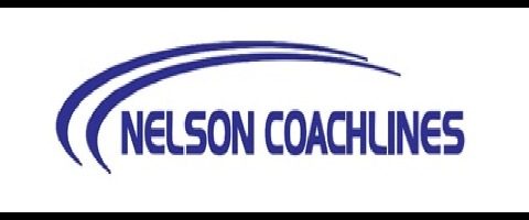 SBL Group Ltd - Nelson Coachlines