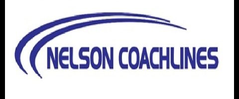 SBL Group Ltd - Nelson Coachlines