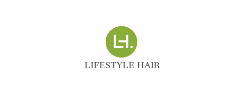 Lifestyle Hair