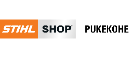 STIHL SHOP Pukekohe