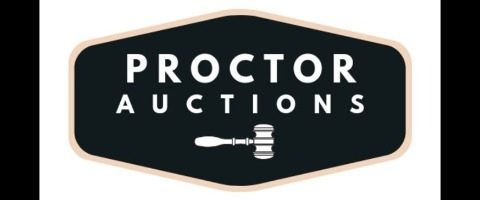 Proctor Auctions