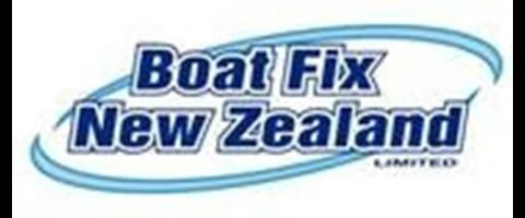 Boat Fix NZ Limited