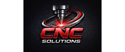 CNC Solutions Ltd