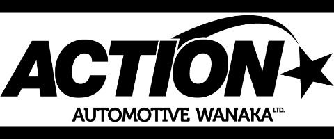 Action Automotive Wanaka