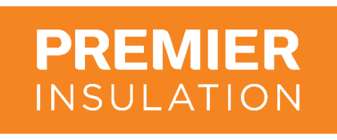 Premier Insulation BOP