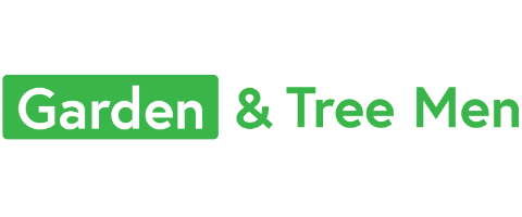 Garden and Tree Men