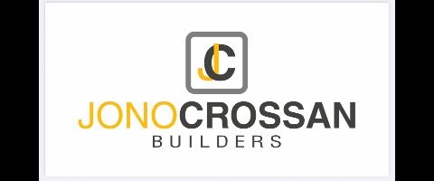 Crossan Builders